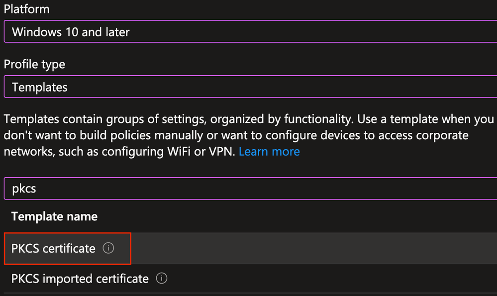 pkcs cert platform.png