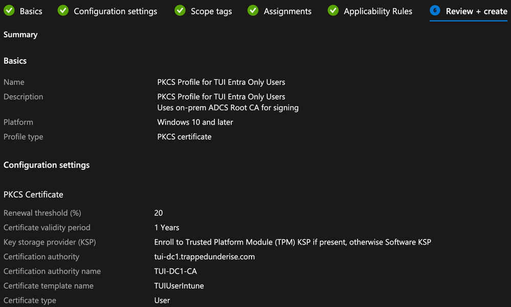 pkcs cert user review 1.png