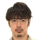 Yuya Arito