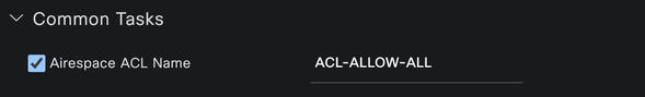authz profile wireless build acl.png