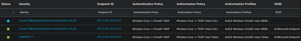 ise live logs user cert enrolled.png