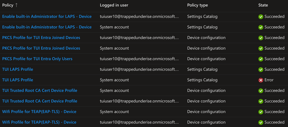 intune device config.png