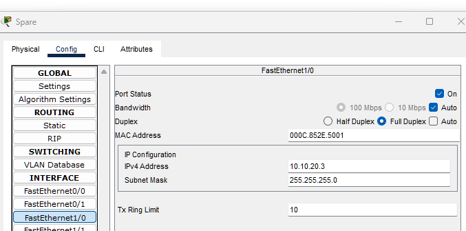 Config03.png