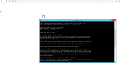 NetworkMonkey101_0-1739212197977.png