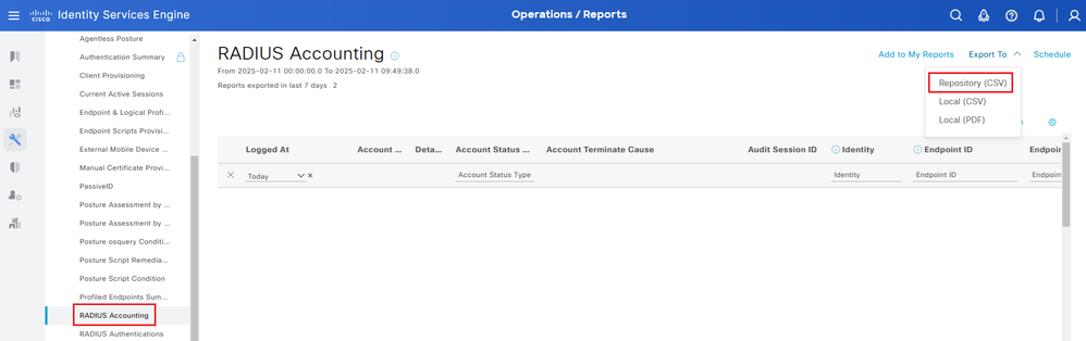 RADIUS Accounting Report.png