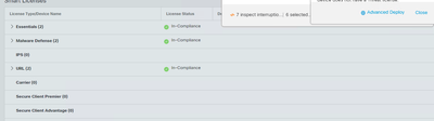 NetworkMonkey101_0-1739279336966.png