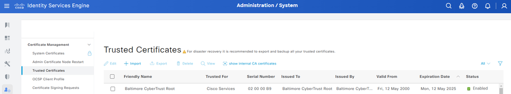 Baltimore CyberTrust Root.png Baltimore CyberTrust Root.png