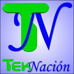 TekNacion