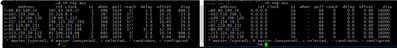 StephenCarter_1-1739961690096.png