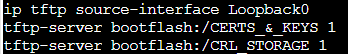 JUANNN_1-1740339675931.png