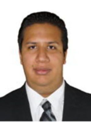 josandov.jpg
