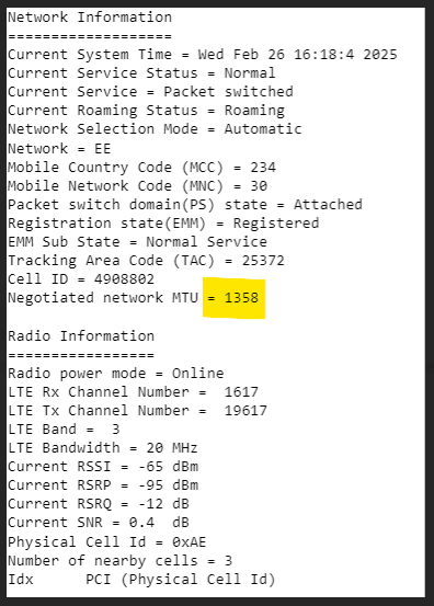 詳解TCP/IP v.1、v2 15000 詳解TCP/IP Vol.1 新装版 | W.リチャード スティーヴンス, Stevens,W