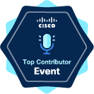 csc-events-tc_sm.png csc-events-tc_sm.png