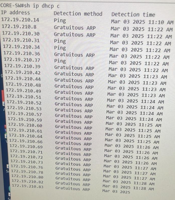 netacaduser575395547_0-1741024523874.png