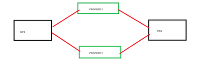 hs08_1-1741047888272.png