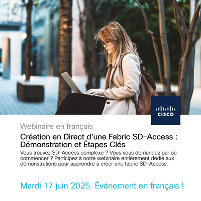 banner_fr_sm_800x800_SD-Access_jun_2025.png banner_fr_sm_800x800_SD-Access_jun_2025.png