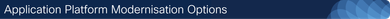 ApplicationModernisation_ESI_Q3FY25_CiscoCommunity-04.png