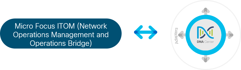 Microfocus.png Microfocus.png