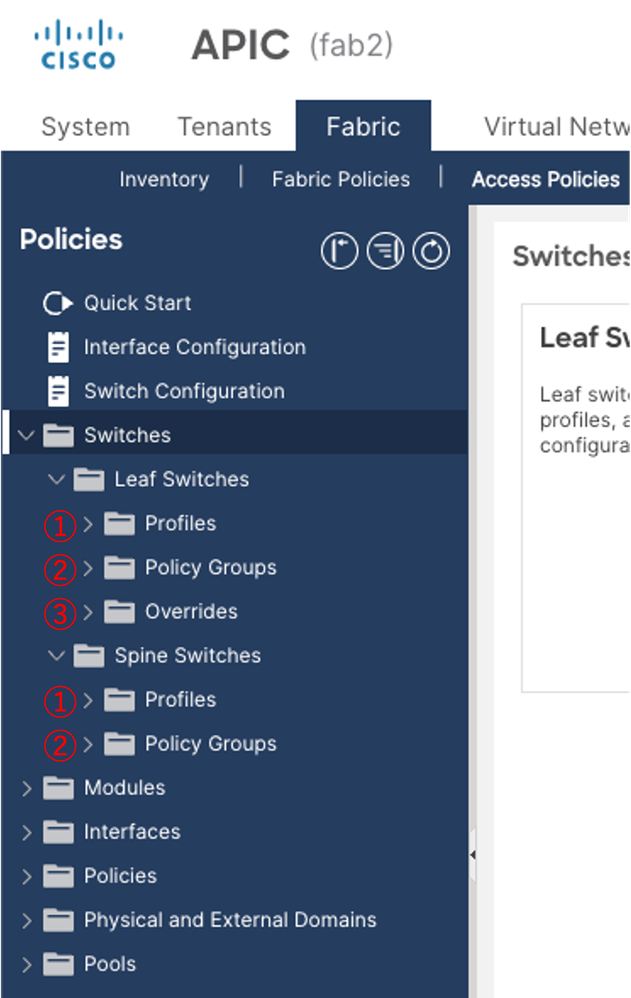 switch_policy.png switch_policy.png