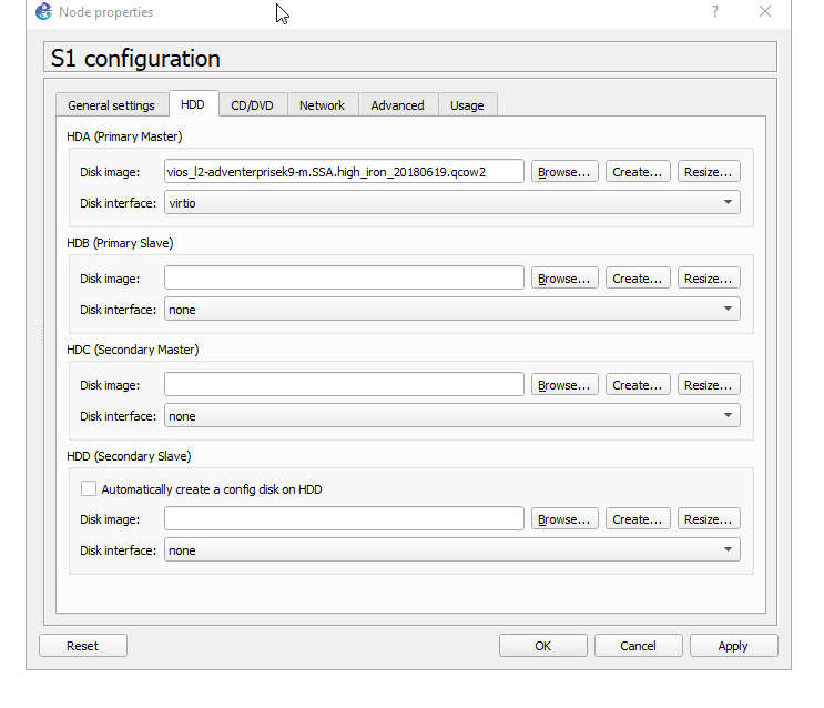 CPU Throttling VIOS_L2 switch.png