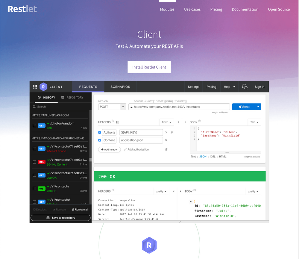 Restlet-Client_01.png