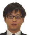 Takahiro_Takahashi-removebg-preview.png Takahiro_Takahashi-removebg-preview.png