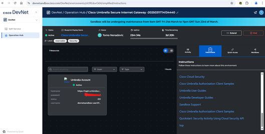 Screenshot 2025-03-11 161014.png