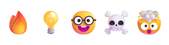 VivienChia_3-1741734632373.png VivienChia_3-1741734632373.png