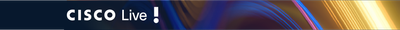 CL25_CDC_1024x75.png