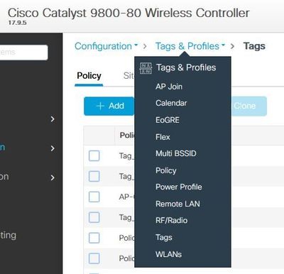 9800-WLC Tags&Profiles.jpg