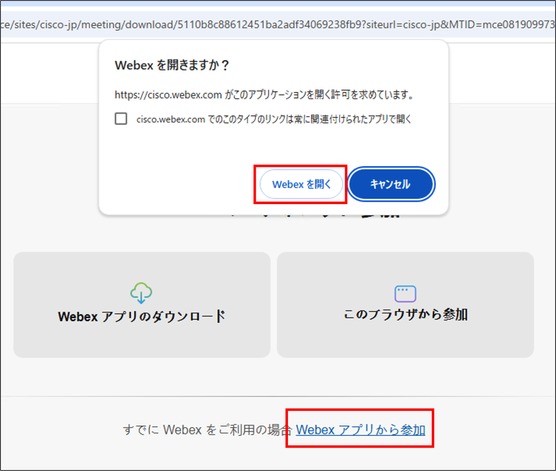start1.png start1.png