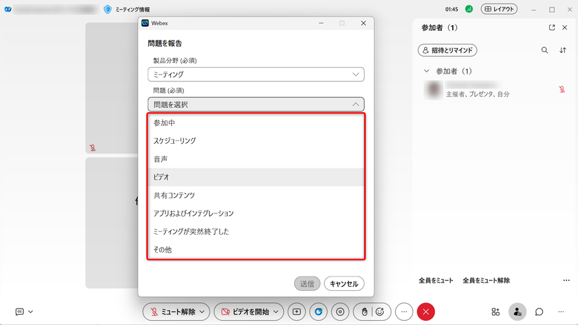 IssueDetail.png IssueDetail.png