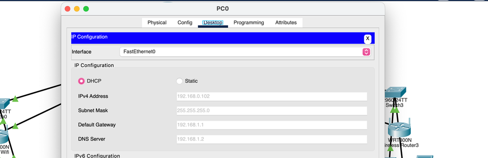 Screenshot 2025-03-19 at 16.04.13.png