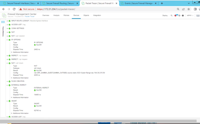 NetworkMonkey101_2-1742490682912.png