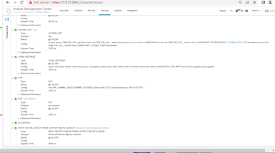 NetworkMonkey101_3-1742490713608.png