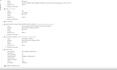 NetworkMonkey101_4-1742490744382.png