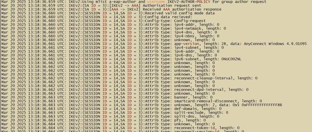 Debug logg 1.JPG Debug logg 1.JPG