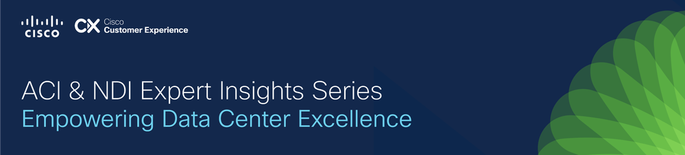 CiscoCommunity_Assets__AMER_2025_2.png CiscoCommunity_Assets__AMER_2025_2.png