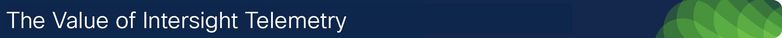 CiscoCommunity_Assets__AMER_2025_The Value if IT.jpg CiscoCommunity_Assets__AMER_2025_The Value if IT.jpg