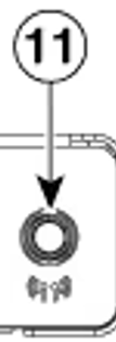 StephenCarter_1-1742836436607.png