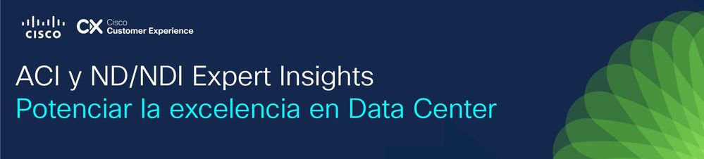 ACI y ND NDI Expert Insights.jpg ACI y ND NDI Expert Insights.jpg