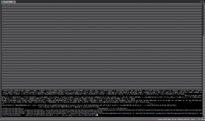 Cisco.png