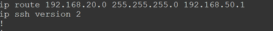 moman62_6-1743359212622.png
