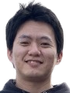 EriMizuno_0-1743389568414.png