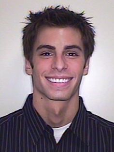 brad-directory-photo - Brad Magnani (1).jpg brad-directory-photo - Brad Magnani (1).jpg