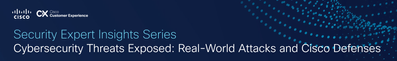 HEAD_Banner_EIS_Cybersecurity-13.png