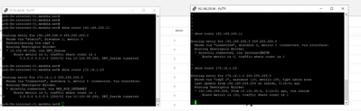 NetworkMonkey101_0-1743766401884.png NetworkMonkey101_0-1743766401884.png