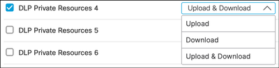 Screenshot 2025-03-26 at 19.19.35.png