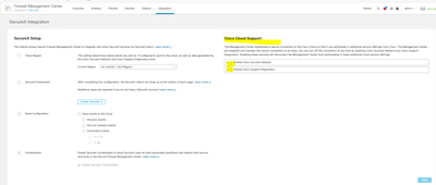 NetworkMonkey101_1-1743841232582.png