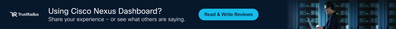 CiscoNexusDashboard_TrustRadius_2048x150.png